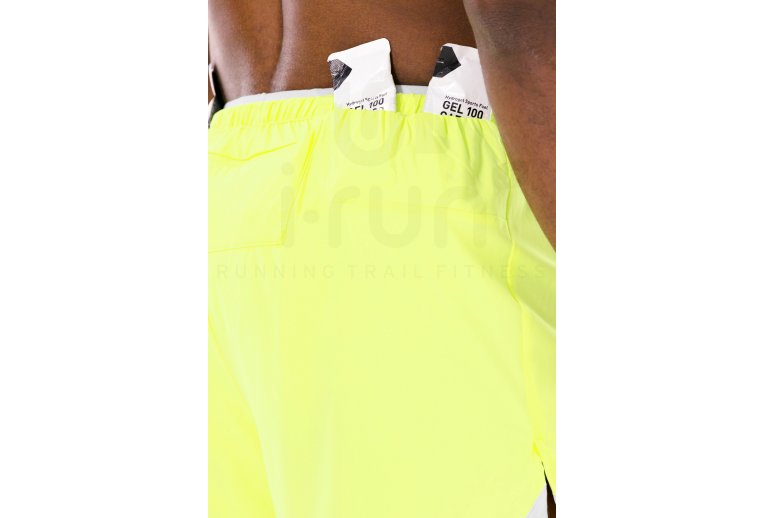 New Balance RC Essential