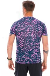 New Balance RC Essential London Edition