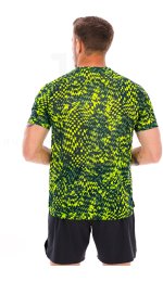 New Balance RC Essential London Edition