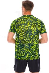 New Balance RC Essential London Edition