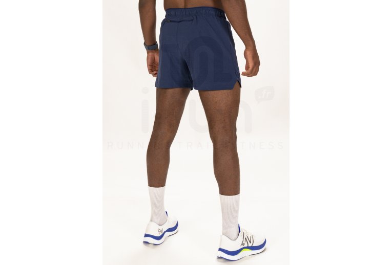 New Balance pantal�n corto RC