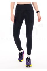 New Balance RC Pocket 7/8