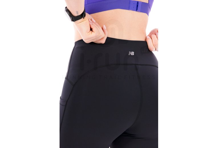 New Balance RC Pocket 7/8