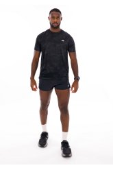 New Balance RC Split