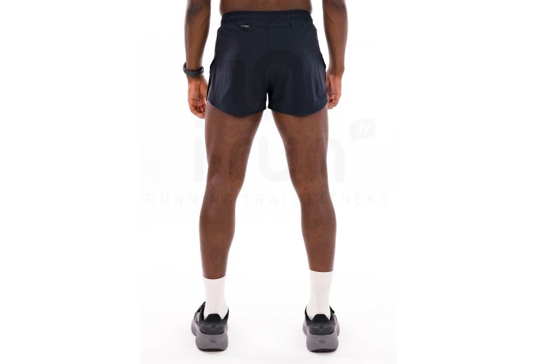 New Balance RC Split