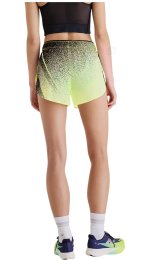 New Balance RC Ultra Light Printed