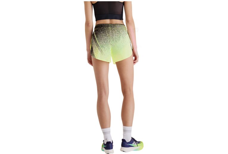 New Balance RC Ultra Light Printed Damen