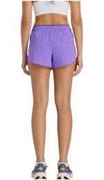 New Balance RC Ultra Light Printed