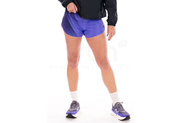 New Balance RC Ultra Light Printed Damen