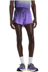 New Balance RC Ultra Light Printed