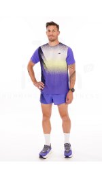 New Balance RC Ultra Light Printed