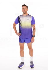 New Balance RC Ultra Light Printed