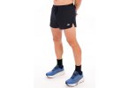 New Balance RC Ultra Light Split