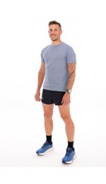 New Balance RC Ultra Light Split