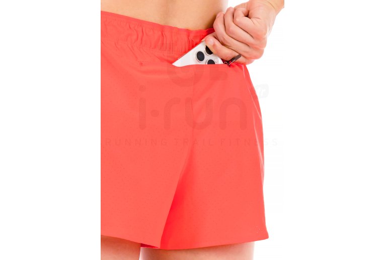 New Balance pantal�n corto RC