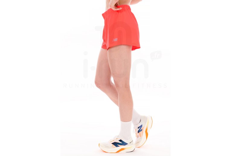 New Balance RC