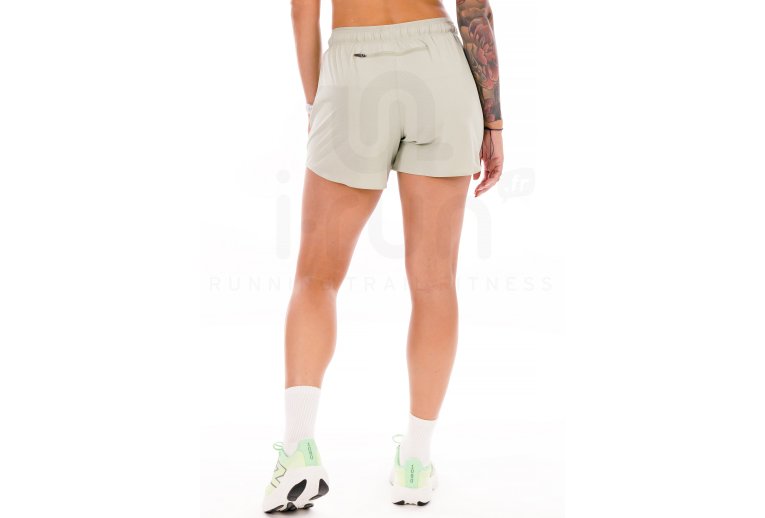 New Balance pantal�n corto RC