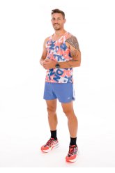 New Balance RC London Edition