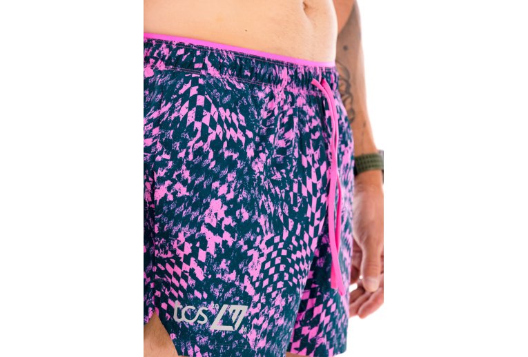 New Balance RC London Edition