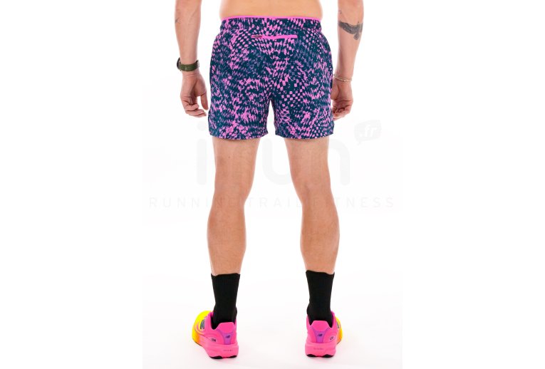 New Balance RC London Edition