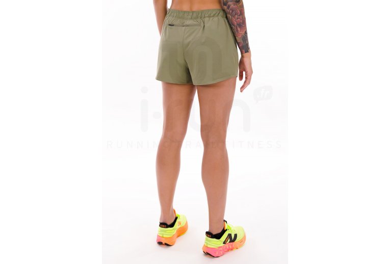 New Balance Chuteiras RC Damen