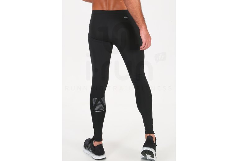 New Balance mallas largas Reflective Accelerate