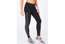 New Balance Reflective Accelerate W