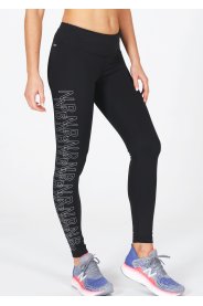 New Balance Reflective Accelerate W