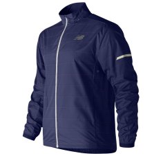 coupe vent new balance homme coupe vent new balance homme