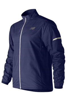 k way new balance femme k way new balance femme