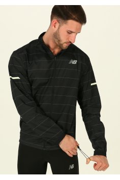 New Balance Reflective Packable M