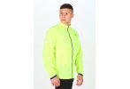 New Balance Chaqueta Reflective Packable