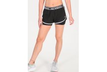 New Balance Relentless 2 en 1 W