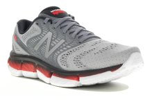 New Balance Rubix M