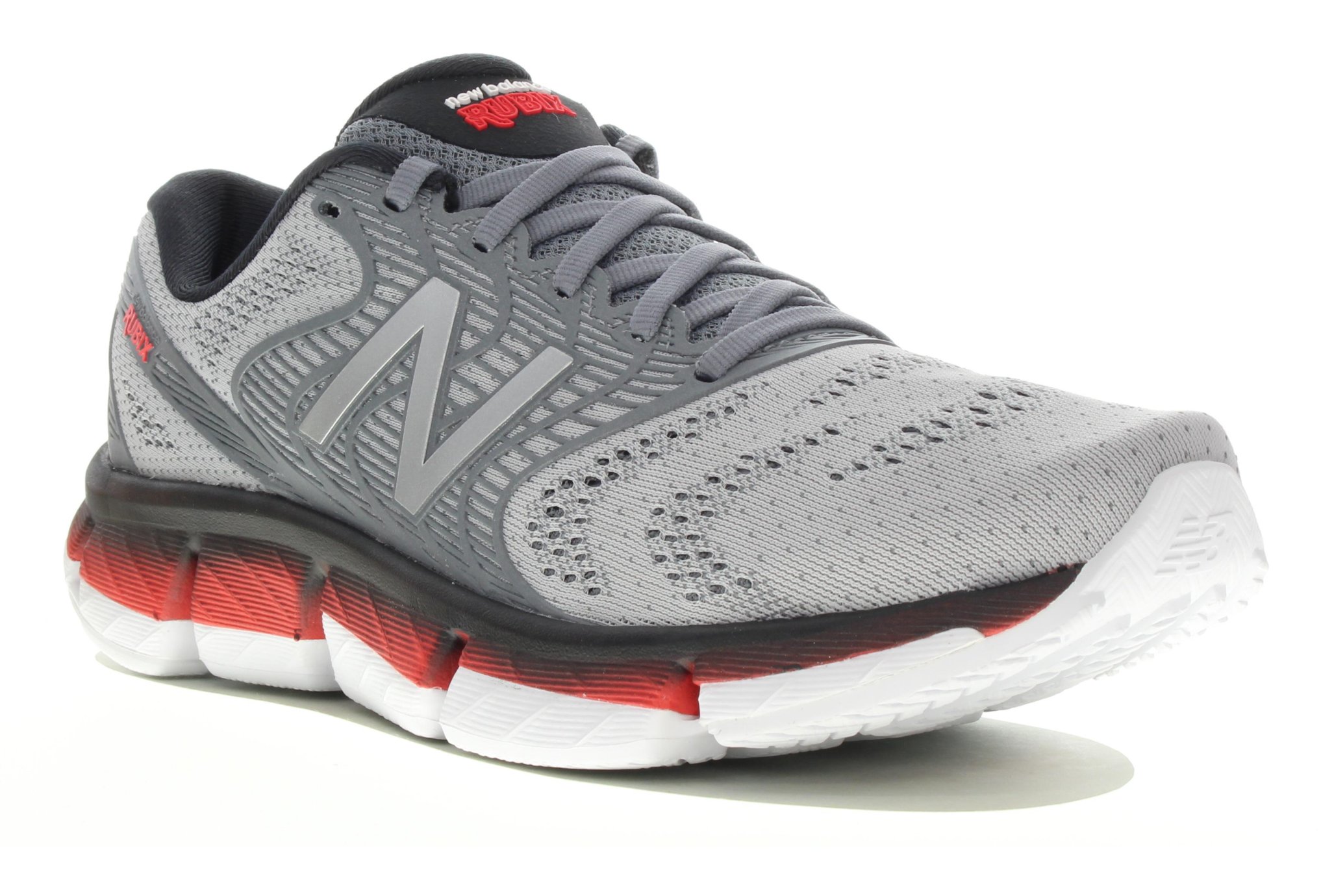 new balance rubix hombre new balance rubix hombre