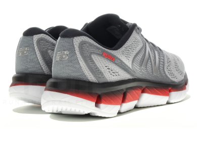 chaussures de course homme new balance rubix chaussures de course homme new balance rubix
