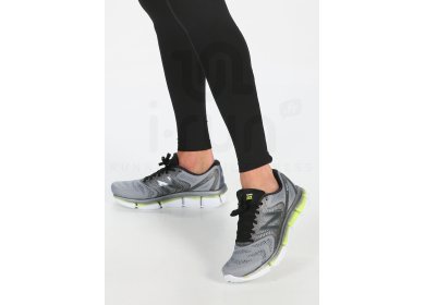 new balance edition limitée femme