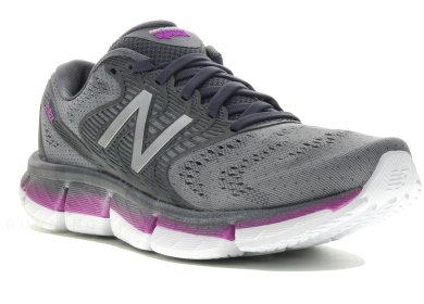 new balance femme pronatrice new balance femme pronatrice
