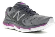 New Balance Rubix W