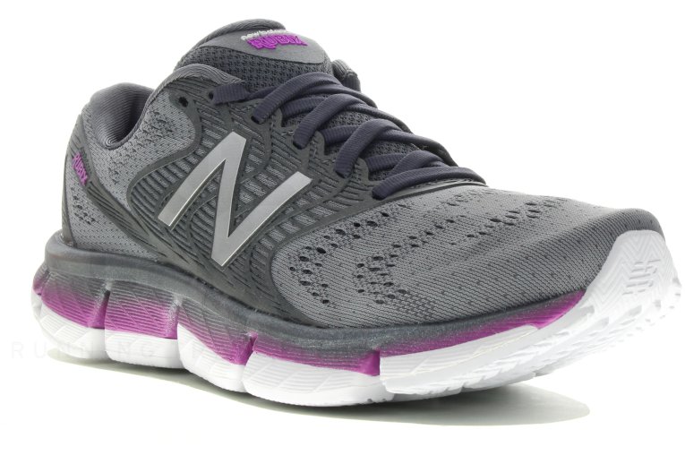 new balance rubix mujer new balance rubix mujer