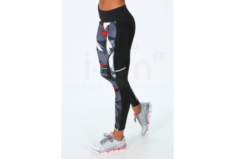 new balance rubix hombre new balance rubix hombre