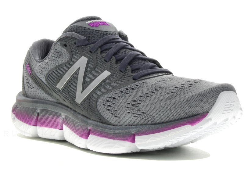new balance running bon amorti new balance running bon amorti