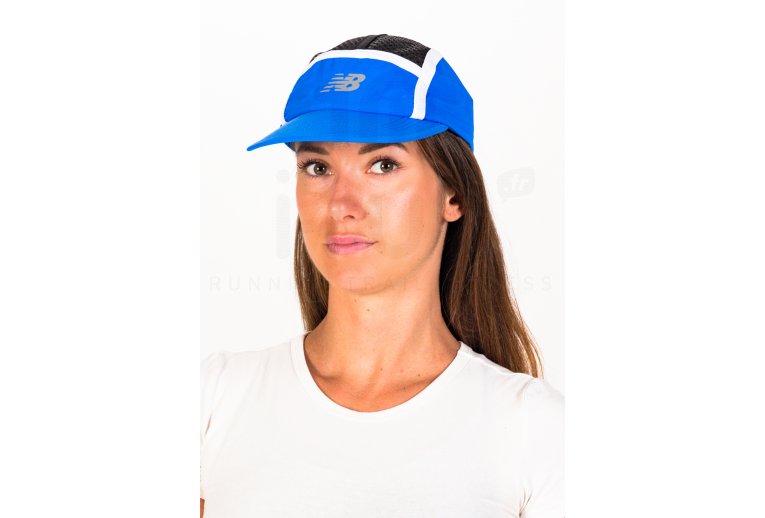 New Balance Running Stash