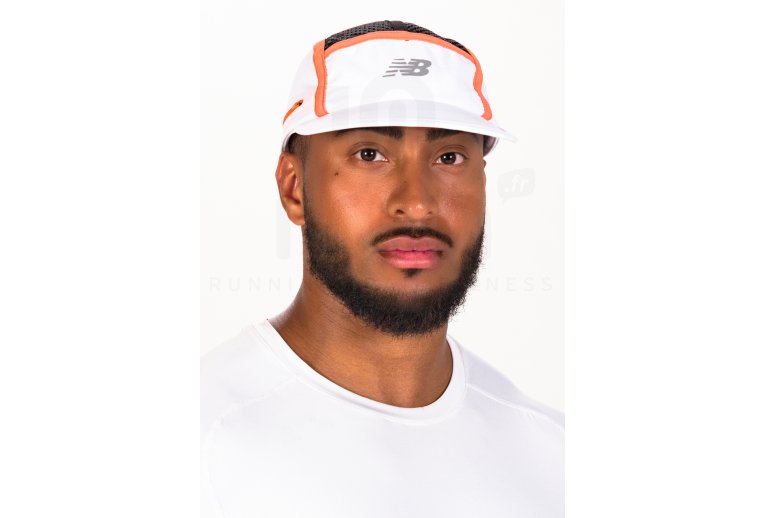 New Balance Running Stash