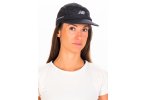 New Balance gorra Running Stash
