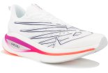 New Balance SC Elite V3 M