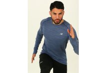 New Balance Seasonless M