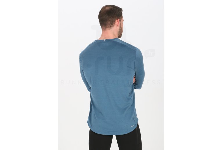 New Balance Seasonless Herren