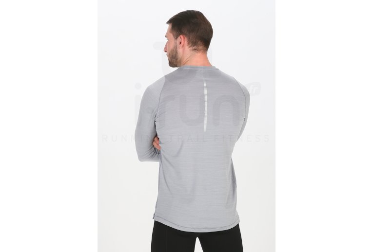 New Balance Seasonless Herren