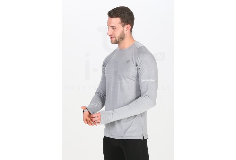 New Balance Seasonless Herren